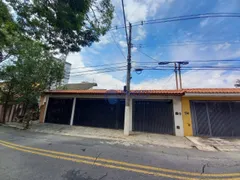 Casa com 4 Quartos à venda, 405m² no Vila Rosalia, Guarulhos - Foto 1