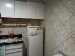 Casa com 2 Quartos à venda, 142m² no Vila Monteiro, Londrina - Foto 7