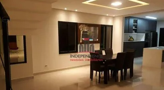 Sobrado com 3 Quartos à venda, 300m² no Condomínio Parque Vale dos Lagos, Jacareí - Foto 9