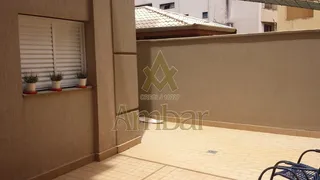 Apartamento com 2 Quartos à venda, 71m² no Vila Ana Maria, Ribeirão Preto - Foto 21