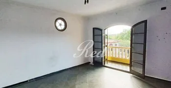 Sobrado com 3 Quartos à venda, 120m² no Jardim São Luís, Suzano - Foto 15