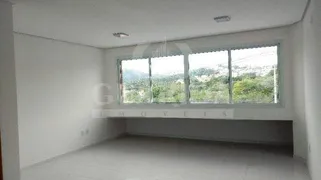 Conjunto Comercial / Sala para alugar, 20m² no Espiríto Santo, Porto Alegre - Foto 2