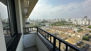 Apartamento com 3 Quartos à venda, 69m² no Jardim America, Sorocaba - Foto 10