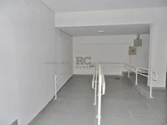 Casa Comercial para alugar, 696m² no Santo Antônio, Belo Horizonte - Foto 5