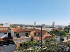 Casa com 4 Quartos para alugar, 640m² no Alto da Boa Vista, Ribeirão Preto - Foto 27