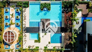 Apartamento com 3 Quartos à venda, 133m² no Jardim das Indústrias, São José dos Campos - Foto 57
