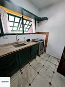 Casa de Condomínio com 3 Quartos para alugar, 90m² no Boiçucanga, São Sebastião - Foto 23