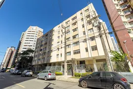 Apartamento com 3 Quartos para alugar, 79m² no Cabral, Curitiba - Foto 21