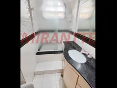 Sobrado com 3 Quartos à venda, 200m² no Jardim Paraíso, São Paulo - Foto 23