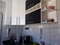 Apartamento com 2 Quartos à venda, 54m² no Parque São João, Votorantim - Foto 33