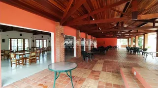 Casa de Condomínio com 4 Quartos à venda, 658m² no São Joaquim, Vinhedo - Foto 70