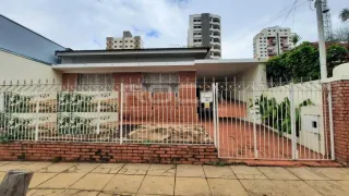 Casa Comercial com 3 Quartos à venda, 148m² no Centro, São Carlos - Foto 1