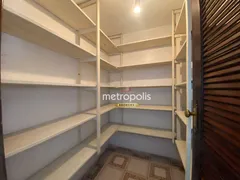 Casa de Condomínio com 4 Quartos para venda ou aluguel, 600m² no Maitinga, Bertioga - Foto 8