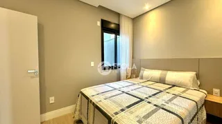 Casa de Condomínio com 3 Quartos à venda, 160m² no Jardim das Flores, Santa Bárbara D'Oeste - Foto 25