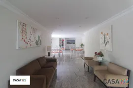 Apartamento com 2 Quartos para alugar, 65m² no Campo Belo, São Paulo - Foto 33