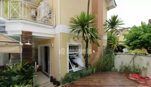 Casa de Condomínio com 5 Quartos à venda, 538m² no Jardim Cordeiro, São Paulo - Foto 43