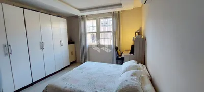 Apartamento com 2 Quartos à venda, 95m² no Rio Branco, Porto Alegre - Foto 7