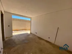 Casa com 4 Quartos à venda, 120m² no São Luíz, Belo Horizonte - Foto 7