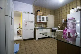 Casa com 3 Quartos à venda, 180m² no Nova Parnamirim, Parnamirim - Foto 21