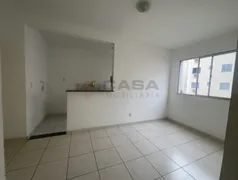 Apartamento com 2 Quartos à venda, 45m² no Planicie da Serra, Serra - Foto 2