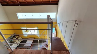 Casa Comercial com 10 Quartos à venda, 840m² no Lagoinha do Norte, Florianópolis - Foto 6