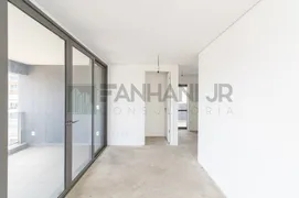 Apartamento com 4 Quartos à venda, 388m² no Vila Nova Conceição, São Paulo - Foto 5