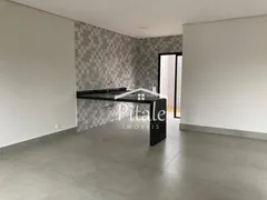 Casa de Condomínio com 2 Quartos à venda, 165m² no Alphaville, Santana de Parnaíba - Foto 10