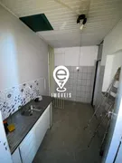 Loja / Salão / Ponto Comercial para alugar, 300m² no Saúde, São Paulo - Foto 19