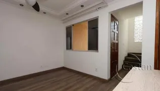 Casa de Condomínio com 2 Quartos à venda, 84m² no Vila Ema, São Paulo - Foto 2