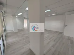 Conjunto Comercial / Sala para alugar, 245m² no Cerqueira César, São Paulo - Foto 17