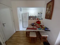 Apartamento com 3 Quartos à venda, 64m² no Jardim Caner, Taboão da Serra - Foto 2