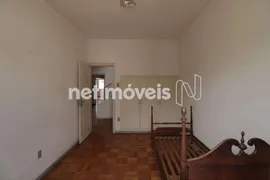 Casa com 4 Quartos à venda, 191m² no Barroca, Belo Horizonte - Foto 18