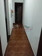 Sobrado com 2 Quartos à venda, 153m² no Parque das Indústrias, Itu - Foto 13