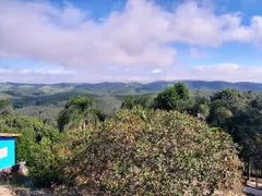 Fazenda / Sítio / Chácara com 3 Quartos à venda, 2400m² no Luiz Carlos, Guararema - Foto 3