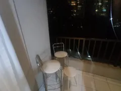 Apartamento com 1 Quarto para alugar, 68m² no Garibaldi, Salvador - Foto 15