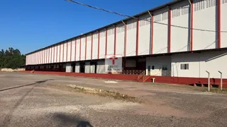 Galpão / Depósito / Armazém para venda ou aluguel, 20000m² no Itupeva, Itupeva - Foto 1