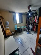 Apartamento com 2 Quartos à venda, 55m² no Jardim Prudência, São Paulo - Foto 6