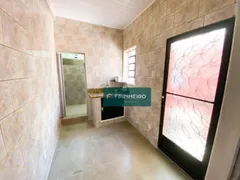 Casa com 4 Quartos à venda, 362m² no Engenho De Dentro, Rio de Janeiro - Foto 32