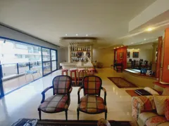 Apartamento com 4 Quartos à venda, 280m² no Copacabana, Rio de Janeiro - Foto 4