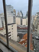 Conjunto Comercial / Sala para alugar, 15m² no Sé, São Paulo - Foto 6