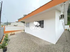 Casa com 3 Quartos à venda, 118m² no São Pedro, Brusque - Foto 2