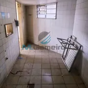 Loja / Salão / Ponto Comercial para alugar, 100m² no Jardim Gramacho, Duque de Caxias - Foto 7