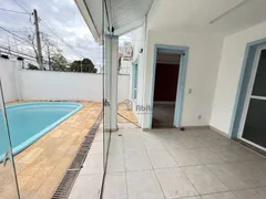 Casa de Condomínio com 3 Quartos à venda, 134m² no Jardim Sao Carlos, Sorocaba - Foto 7
