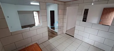 Casa com 3 Quartos à venda, 80m² no Monte Castelo, Criciúma - Foto 19