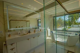 Casa de Condomínio com 4 Quartos à venda, 511m² no Jardim Acapulco , Guarujá - Foto 40