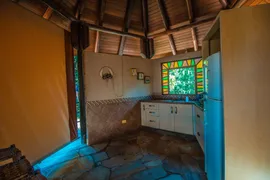 Casa com 3 Quartos à venda, 300m² no Rondinha, Campo Largo - Foto 58