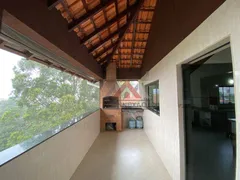 Casa de Condomínio com 5 Quartos à venda, 400m² no Jardim Suzano, Suzano - Foto 22
