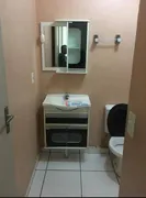 Apartamento com 2 Quartos à venda, 50m² no Jardim Aparecida, Campinas - Foto 2