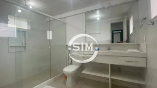 Casa de Condomínio com 6 Quartos à venda, 300m² no Ferradurinha, Armação dos Búzios - Foto 21