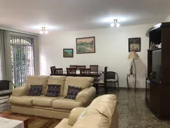 Casa com 3 Quartos à venda, 144m² no Jardim Paraíso, São Paulo - Foto 14